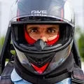 Я Алексей, 37, из Шексны, ищу знакомства без обязательств