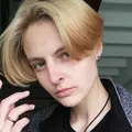 Эрика из Бийска, ищу на сайте секс на одну ночь