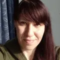 Ekareinagalimova из Красноуфимска, ищу на сайте дружбу