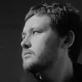 Я Иван, 24, знакомлюсь на одну ночь в Казани