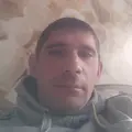 Тема из Великих Лук, ищу на сайте секс на одну ночь