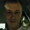 Иван из Москвы, ищу на сайте общение