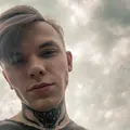 Я Сергей, 28, из Калининграда, ищу знакомство для общения
