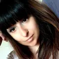 Виктория из Новомосковска, мне 36, познакомлюсь без обязательств
