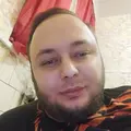 Никита из Ярославля, мне 34, познакомлюсь без обязательств