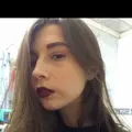 Саша из Тюмени, ищу на сайте приятное времяпровождение