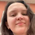 Алена из Саратова, ищу на сайте общение
