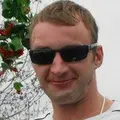 Я Слава, 43, из Сургута, ищу знакомство для постоянных отношений