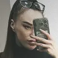 Amina из Владивостока, ищу на сайте знакомства без обязательств