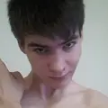 Я Александр, 30, знакомлюсь без обязательств в Петропавловске-Камчатском