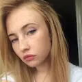 Елизавета из Новосибирска, мне 23, познакомлюсь для совместных путешествий