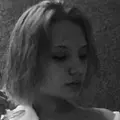 Я Катерина, 21, знакомлюсь для регулярного секса в Оренбурге