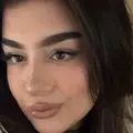 Я Аня, 21, знакомлюсь на одну ночь в Москве