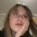 Я Лиза, 22, из Балашихи, ищу знакомство для приятного времяпровождения