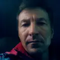 Андрей из Бердска, мне 46, познакомлюсь для приятного времяпровождения