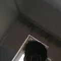 Я Кто То, 19, из Рязани, ищу знакомства без обязательств