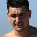 Я Виктор, 36, из Москвы, ищу знакомство для общения