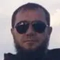 Я Valid, 47, из Грозного, ищу знакомства на одну ночь