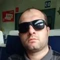 Я Андрей, 39, знакомлюсь для регулярного секса в Химках