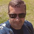 Я Егор, 48, знакомлюсь для приятного времяпровождения в Пыти-Ях