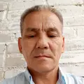 Тахир из Хабаровска, ищу на сайте знакомства на одну ночь
