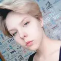 Я Мария, 23, знакомлюсь для приятного времяпровождения в Видном