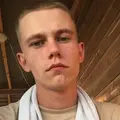 Я Коля, 18, знакомлюсь для регулярного секса в Черноморском