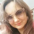 Vii из Дубно, мне 25, познакомлюсь без обязательств