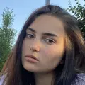 Емилия из Украинской, мне 21, познакомлюсь для общения