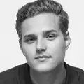 Я Артем, 23, знакомлюсь для приятного времяпровождения в Нижнем Тагиле