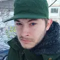 Я Анатолий, 24, из Южно-Сахалинска, ищу знакомство для дружбы