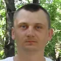 Сергей из Великих Лук, ищу на сайте знакомства без обязательств