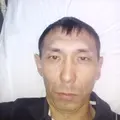 Я Sany, 44, из Самары, ищу знакомство для на одну ночь