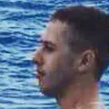 Paul из Пензы, ищу на сайте знакомства без обязательств