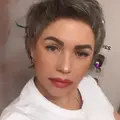 Elena из Саратова, мне 48, познакомлюсь для постоянных отношений