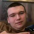Артем из Самары, ищу на сайте секс на одну ночь