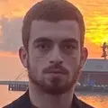 Я Рашид, 25, знакомлюсь для без обязательств в Краснодаре