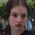 Я Яна, 22, из Писцова, ищу знакомство для секса на одну ночь