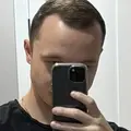 Я Дима, 27, из Санкт-Петербурга, ищу знакомство для совместных путешествий