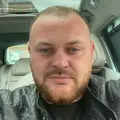 Я Maks, 35, из Москвы, ищу знакомство для без обязательств