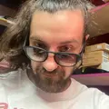 Я Булат, 33, из Дербента, ищу знакомство для приятного времяпровождения