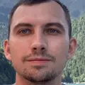 Я Антон, 31, знакомлюсь для постоянных отношений в Луховицах