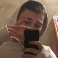 Я Роман, 19, знакомлюсь для регулярного секса в Удачном