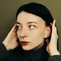 Я Леся, 20, знакомлюсь для общения в Новокузнецке