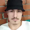 Я Лев, 34, знакомлюсь для секса на одну ночь в Уссурийске