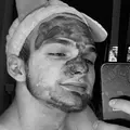 Я Егор, 24, знакомлюсь без обязательств в Дубне