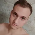 Я Влад, 26, из Ульяновска, ищу знакомство для регулярного секса