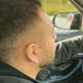 Я Дмитрий, 38, из Строителя, ищу знакомство для совместных путешествий