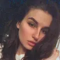 Я Виктория, 23, знакомлюсь для приятного времяпровождения в Серпухове
