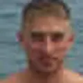 Михаил из Долинска, мне 37, познакомлюсь для секса на одну ночь